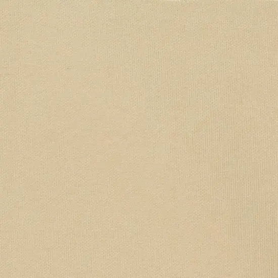 4pc Bradenton Outdoor Steel Fire Pit Set - Crosley
 image {4}