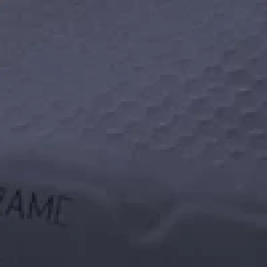 Puma Men's Ignite Articulate Disc Golf Shoes - Peacoat/Silver image {2}