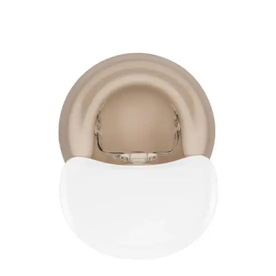 Bumbo Floor Seat PLUS+ Floor Seat with Tray image {6}