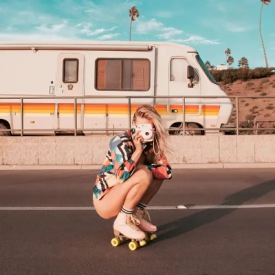 Happy Hair People Happy Soul Leave-In Conditioner - 7 fl oz image {7}