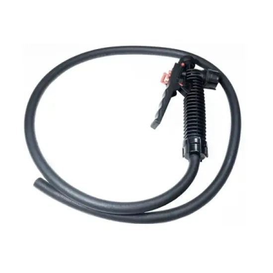 Ryobi P2804 Genuine OEM Replacement Sprayer Hose - 564605002 image {2}