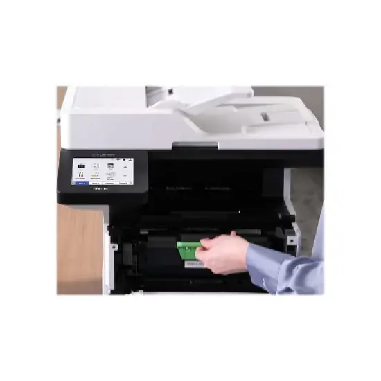 Brother TN920UXXL Black Ultra High Yield Toner Cartridge image {4}