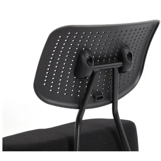 Marisnick Ergonomic Kneeling Chair - miBasics image {7}