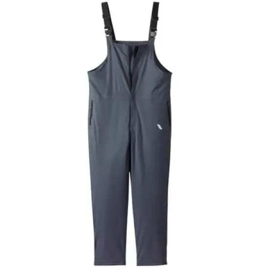 KingSize Men's Big & Tall Snowbound Overalls image {3}