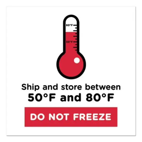 Coffee mate Liquid Coffee Creamer, French Vanilla, 0.38 oz Mini Cups, 180/Carton image {5}