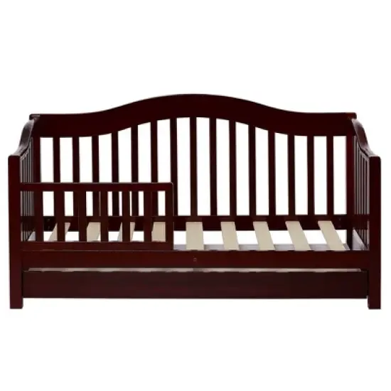 Dream On Me Toddler Day Bed image {5}