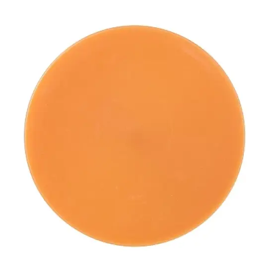 Tree Hut Tropic Glow Firming Body Oil - 5.2 fl oz image {4}