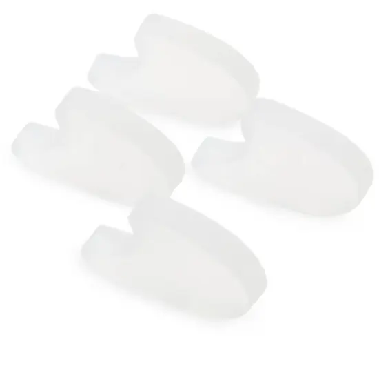 Capezio Super Spacers, One Size image {3}