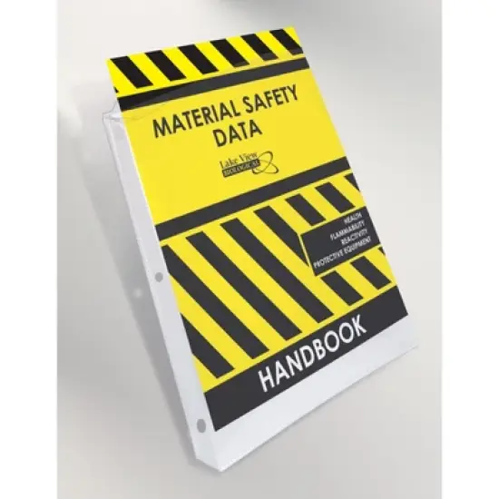 Avery Diamond Clear Heavyweight Sheet Protectors, Easy Load, 200 Document Protectors (74400) image {6}