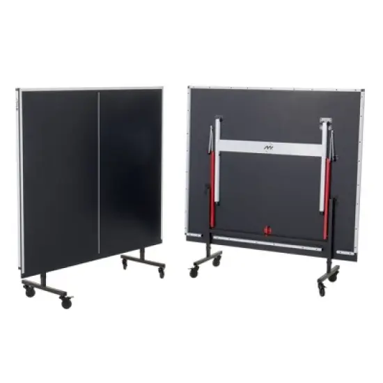 Stiga St3600 Table Tennis Table image {9}