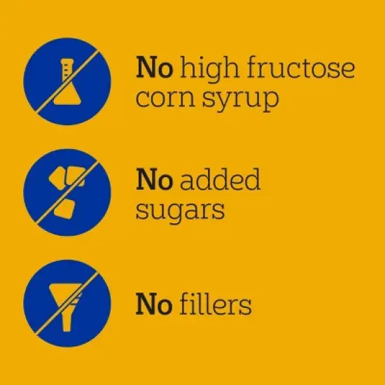 Pedigree Mint and Peppermint Flavor Dentastix Large Dental Dog Treats image {5}