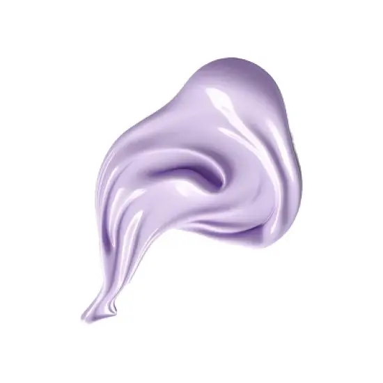 Wakse Fairy Floss Hair Removal Cream - 6.7oz image {1}