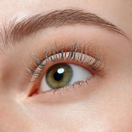 essence Lash Princess Mascara Primer Extra Length & Volume - 0.3 fl oz image {4}