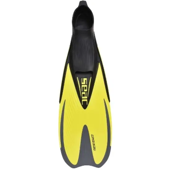 SEAC Speed Snorkeling Swim Fins image {2}