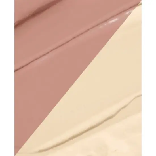 Wet n Wild Megaglo Dual Ended Contour Stick - 1oz image {3}