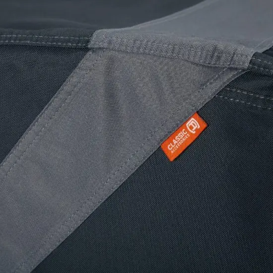 Classic Accessories 29.25" Stormpro Waterproof Generator Cover image {6}