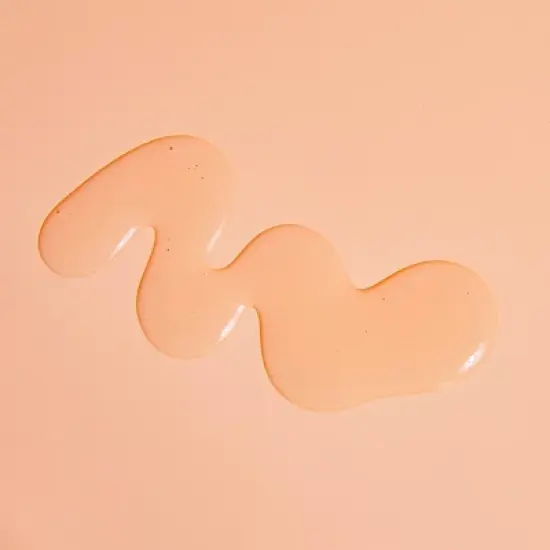 Tree Hut Bare Vanilla Moisturizing Shave Oil - 7.7 fl oz image {5}