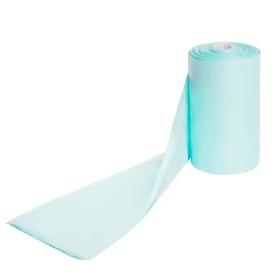 Munchkin XtraGuard Antimicrobial Changing Pad - XL image {8}