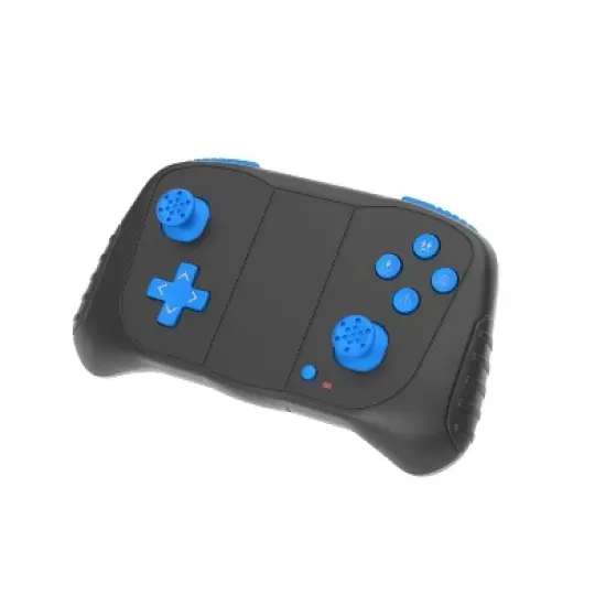 Vantop Snaptain S5C Pro 2K Drone image {7}