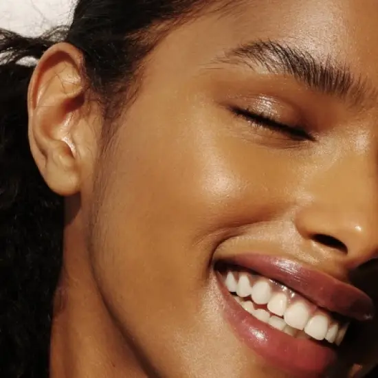 Well People Plant Power Skincare Starter Set - 4pc image {2}