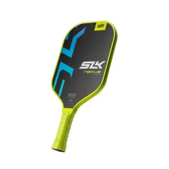 Selkirk Sport Nexus Max Pickleball Paddle - Oasis image {2}