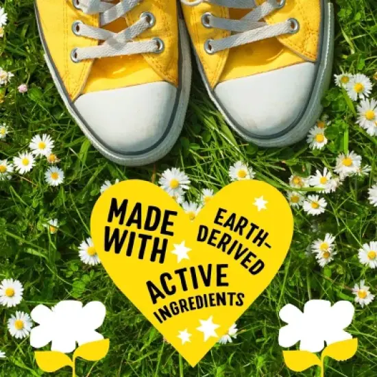 Molly's Suds Laundry Detergent Sheets - Unscented - 70 Loads image {4}