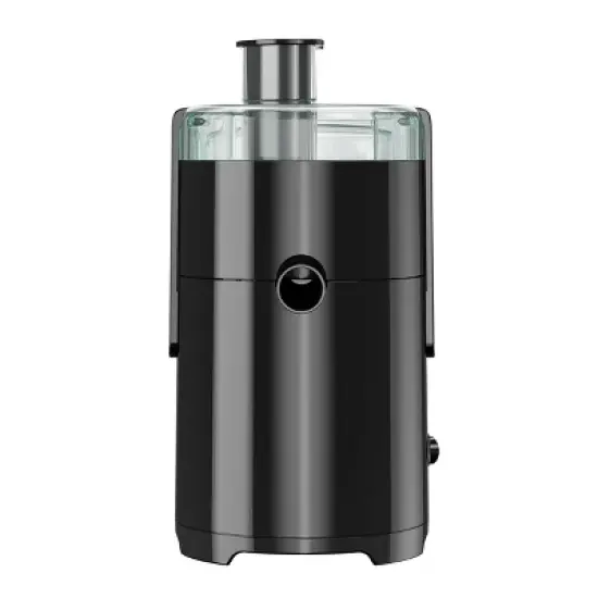 Black+Decker 28 Ounce Rapid Juice Extractor image {3}