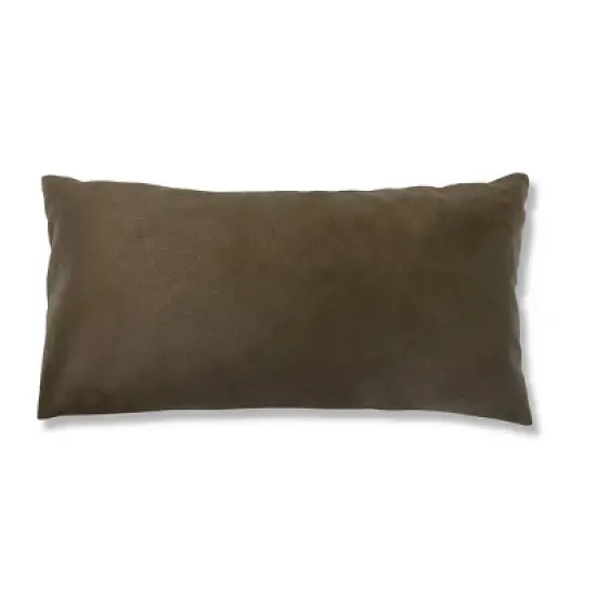 BuddyRest Soothe Anti-Anxiety Calming Dog Pillow image {5}