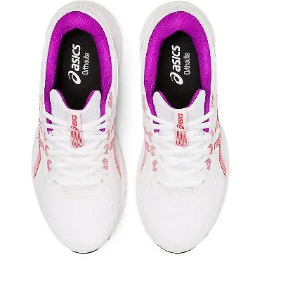 ASICS Women's GEL-CONTEND 8 Running Shoes 1012B320 image {5}