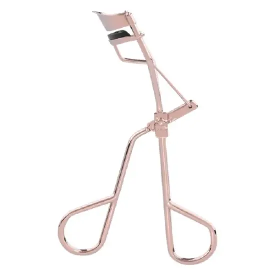 Wet n Wild High On Lash Eyelash Curler - Gold image {2}