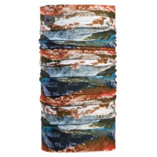 Turtle Fur Youth Comfort Shell Totally Tubular Neck Gaiter image {20}