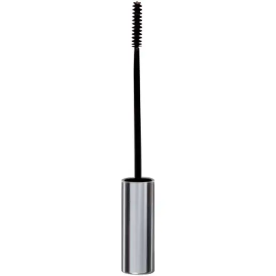 Maybelline Lash Discovery Mini-Brush Defining & Lengthening Mascara - 0.16 fl oz image {1}