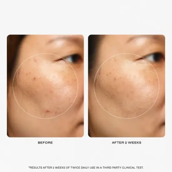 Milani Clean Start Prep Step Hypochlorous Acid Facial Mist - 2.03 fl oz image {6}