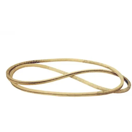 Rotary Replacement Belt - 12791 image {3}