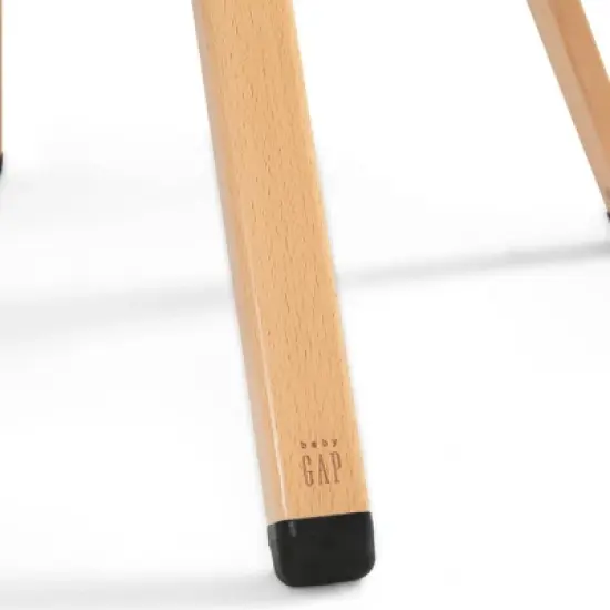 babyGap by Delta Children Otto High Chair image {10}