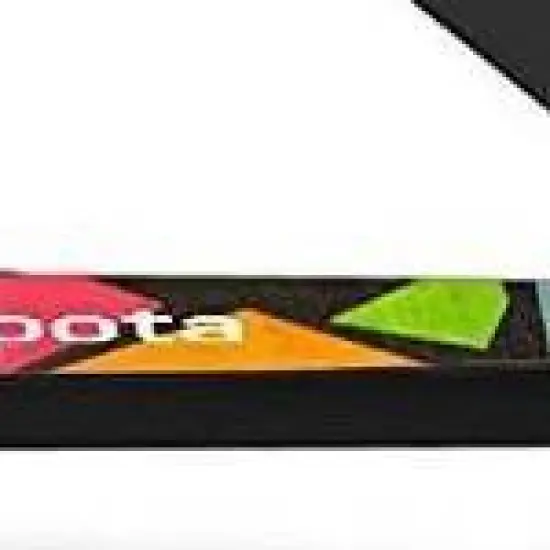 LaScoota Pulse Foldable Kick Scooter for Teens and Adults image {2}