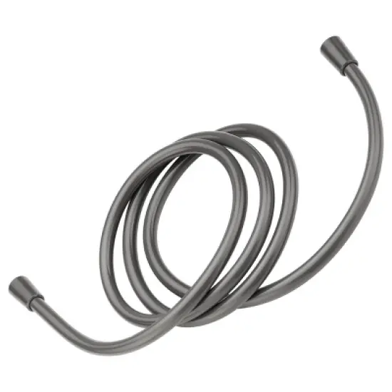 PawSpa PetJetPro 11-Setting Handheld Pet Washer - Gray image {4}