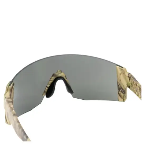 Global Vision Eyewear Astro Cycling Glasses with Smoke Lenses image {3}