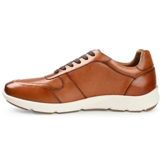 Thomas & Vine Mosley Luxe Sneaker image {1}
