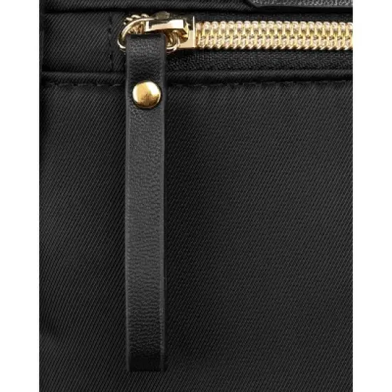 Skip Hop Mainframe Wide Open Diaper Backpack image {11}