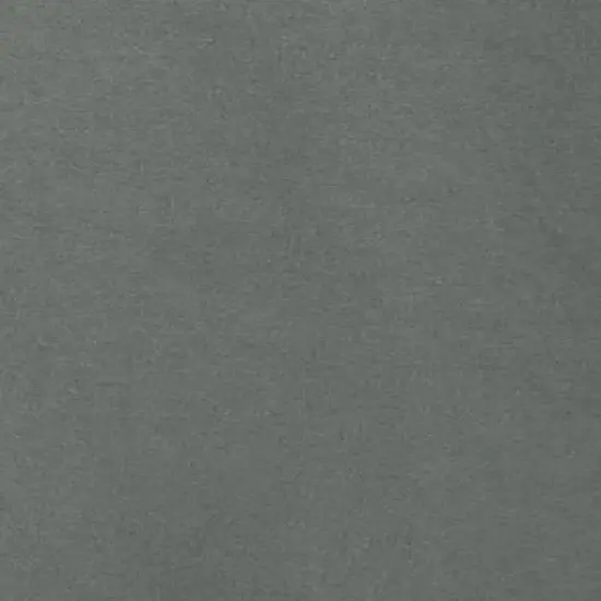 Clique Spin Eco Performance Half Zip Mens Pullover image {2}