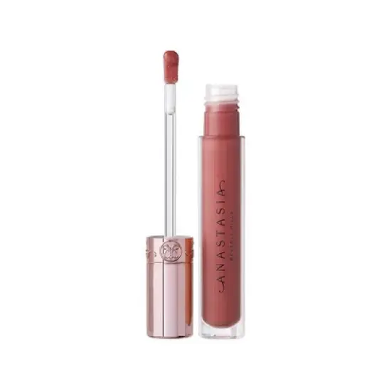 Anastasia Beverly Hills Lip Gloss - 0.15 fl oz - Ulta Beauty image {7}