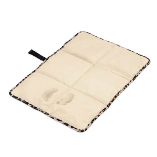 Itzy Ritzy Convertible Diaper Bag image {14}