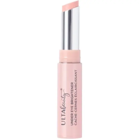 Ulta Beauty Collection Under Eye Brightener - 0.07oz - Ulta Beauty image {3}