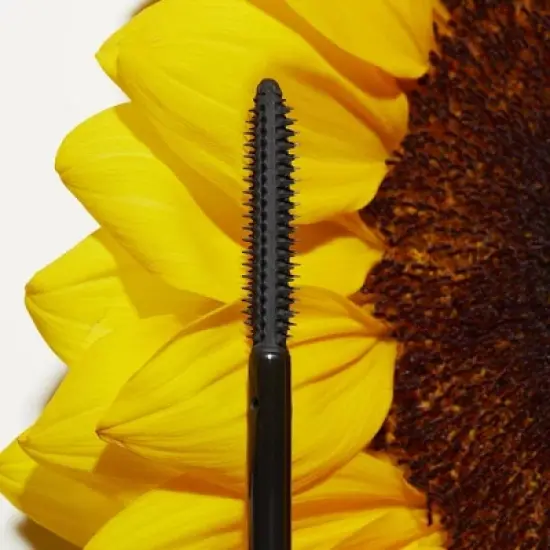 Well People Expressionist Lengthening Mascara - 0.26oz image {3}