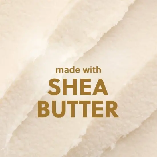 Tree Hut Vanilla Sugar Lip Scrub - 0.12oz image {2}