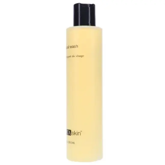 PCA Skin pHaze 1 Facial Wash 7 oz image {1}