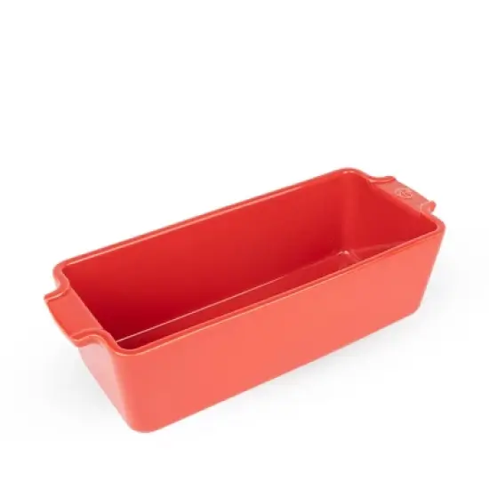 Peugeot | Appolia Loaf Pan image {4}