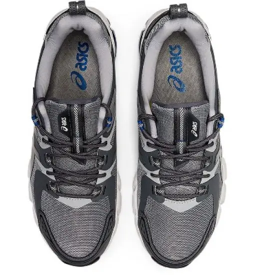 ASICS Men's GEL-Quantum 180 6 SportstyleShoes 1201A063 image {5}