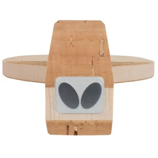 Butterfly Cypress G-Max S Blade image {5}